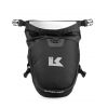 Gentuta impermeabila bolt-on Kriega Rally Pack