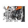 Kit protectii furca KTM