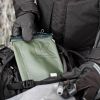 Rezervor rucsac hidratare 3L Kriega