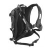 Rucsac Kriega R15