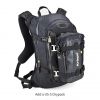 Rucsac Kriega R20