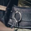 Rucsac Kriega R30