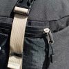 Rucsac Kriega R30