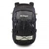 Rucsac Kriega R35