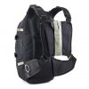 Rucsac Kriega R35