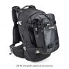 Rucsac Kriega R35
