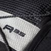 Rucsac Kriega R35