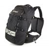 Rucsac Kriega R35