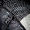 Rucsac Kriega R35
