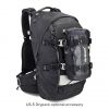 Rucsac Kriega R35