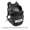 Rucsac Kriega R35