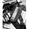 Rucsac hidratare Kriega Replica GRAHAM JARVIS