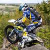 Rucsac hidratare Kriega Replica GRAHAM JARVIS