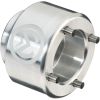 Cheie suspensie WP 4CS Moose Racing