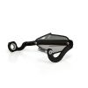 Kit montaj handguard Acerbis Multiplo &quot;R&quot;/ X-Strong