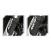 Neoprene furca fata scurte Acerbis