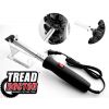 Aparat ascutit cauciucuri Tread Doctor