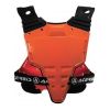 Armura ACERBIS Profile Orange