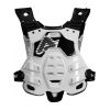 Armura ACERBIS Profile White