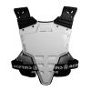 Armura ACERBIS Profile White