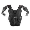 Armura Leatt 4.5 Pro Black