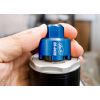 Cheie suspensie WP 4860 48mm