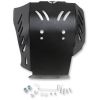 Scut motor KTM 250/350 EXC-F 4T 17-19 Pro Moose Racing