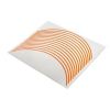 Set stickere janta KTM Orange 17&quot;