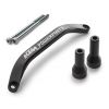 Sistem ridicare KTM 150/500 17-19