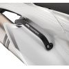 Sistem ridicare KTM 150/500 17-19