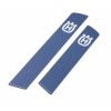 Sticker Protectie Cadru Husqvarna