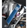 Sticker Protectie Cadru Husqvarna