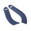 Sticker cadru KTM Blue 17-22