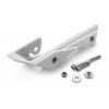 CHAIN GUIDE PROTECTOR