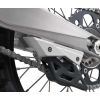 CHAIN GUIDE PROTECTOR