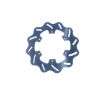 Disc frana spate KTM Goldfren