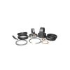 Fork Rep.kit Exc 2009 useRP10049T