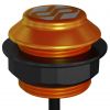 Capac Magnetic Contact Urgenta Kill Switch Tether Polaris 850 &amp; 650 Patriot