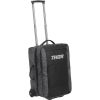GEANTA THOR JETWAY