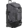 GEANTA THOR TRANSIT WHEELIE
