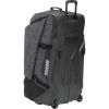 GEANTA THOR TRANSIT WHEELIE