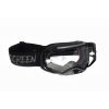 Ochelari Airscreen AERO 04 EX Clear