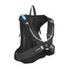 RUCSAC ACERBIS ACQUA 5L NEGRU