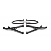 Set Brate Suspensie Fata Woodpecker Polaris Axys 800 36&quot;