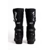 Cizme Sidi Crossair The Arsenal Black Neon
