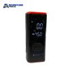 Compresor portabil 4MX