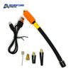 Compresor portabil 4MX