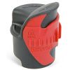 Fork Seal Doctor Risk Racing 35-45mm