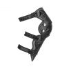 Genunchiere Acerbis Impact EVO 3.0 Black