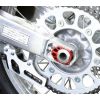Intinzator roata spate KTM SX/SX-F 125/450 12-22 ZETA